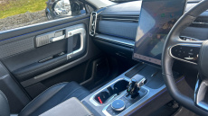 Jaecoo 7 1.6T AWD Luxury 5dr 7DCT Petrol Estate